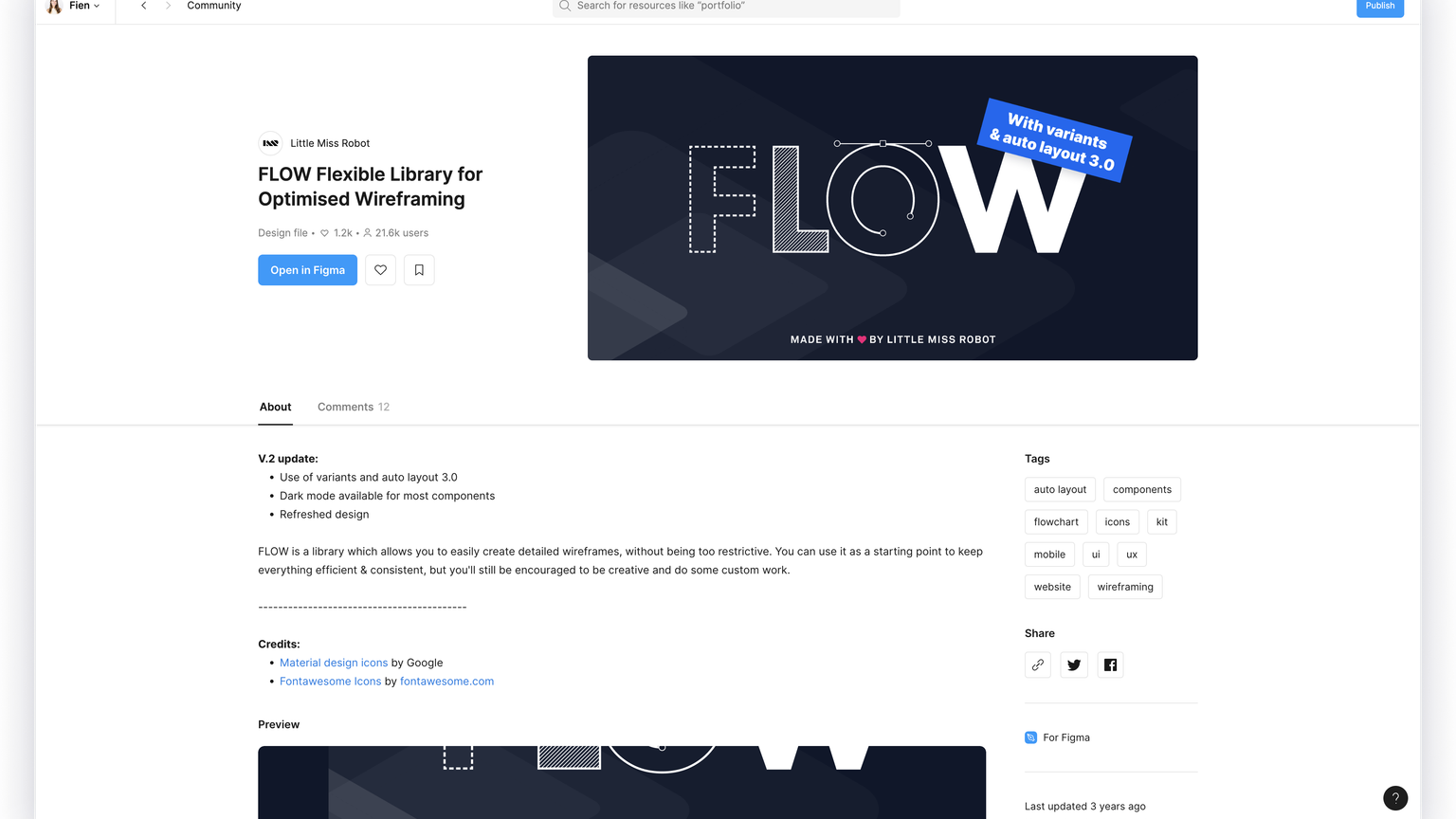 4 Tips for internal design workflows | Little Miss Robot